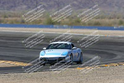 media/Apr-06-2025-PCA San Diego (Sun) [[425fed1609]]/4-Yellow Group/Session 3 Bowl Exit/